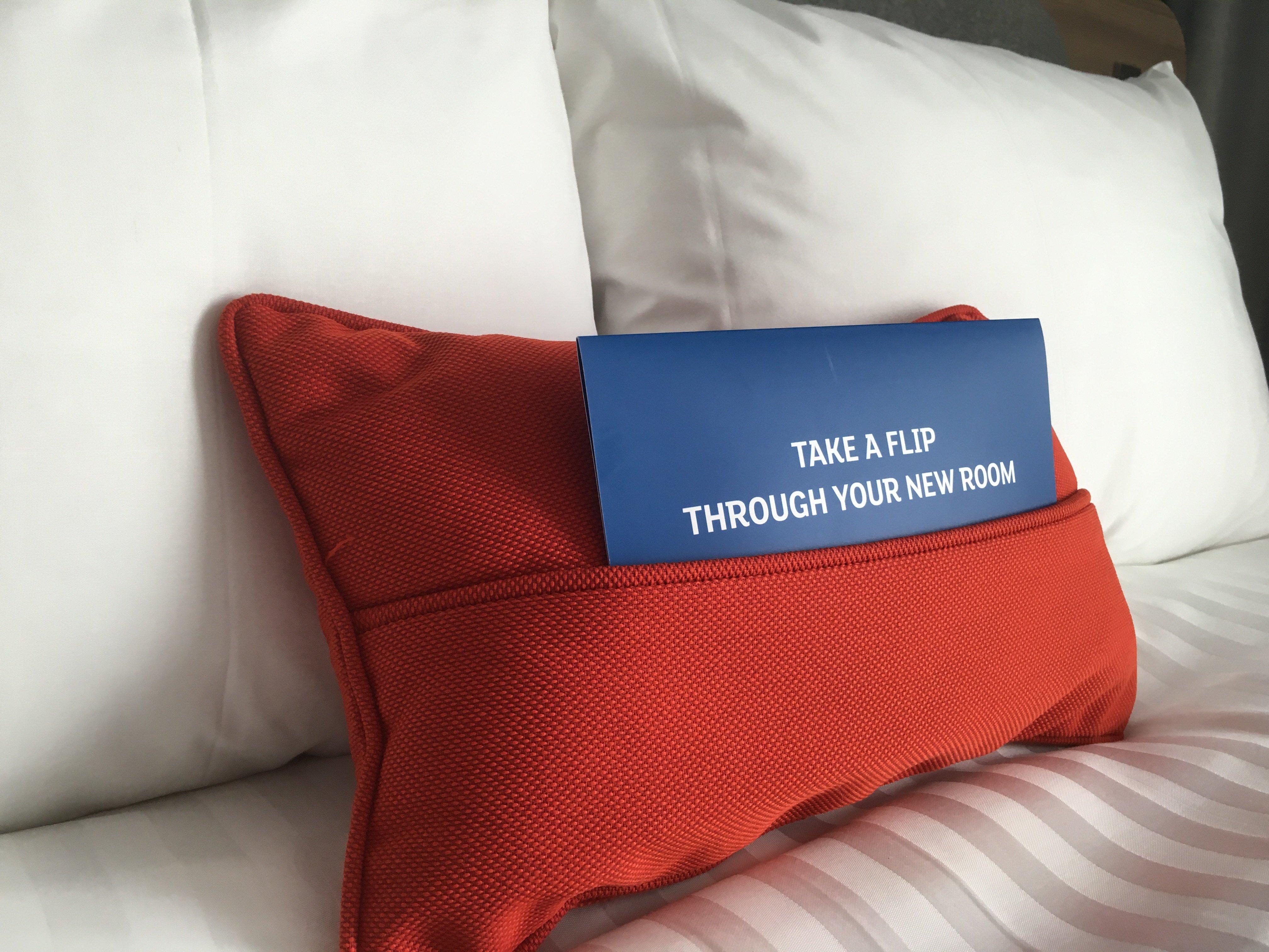 Holiday Inn Express St. Albans - M25, Jct.22 St Albans Экстерьер фото